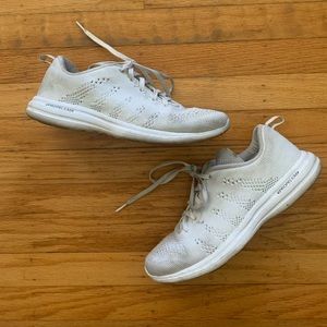 APL (Athletic Propulsion Labs) Techloom Pro